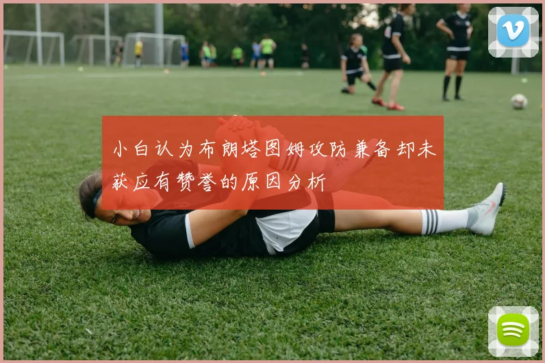 小白认为布朗塔图姆攻防兼备却未获应有赞誉的原因分析