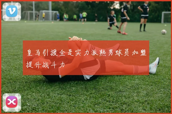 皇马引援全是实力派熟男球员加盟提升战斗力